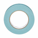 Solventum Corporation 3M Comply Steam Indicator Tape (20/CS) 