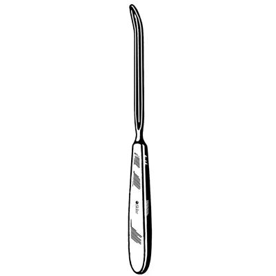 Sklar Payr Ligature Conductor - 26-1956