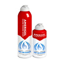 AMERX Health Care Amerigel Sodium Chloride Wound Wash, 7.1-ounce spray bottle (12/CS) 