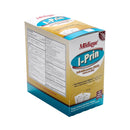 FLANGE SYS, BREAST SINGLE REPLCMNT 28.5MM F/HYGIENIKIT 