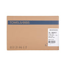 McKesson KIDS Design Nonsterile Procedure Towel, 13 x 18 Inch (Case of 500)