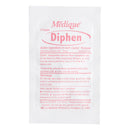 Diphen Diphenhydramine Allergy Relief (Box of 200)