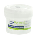 Dynamic Diagnostics Dynamic Diagnostics, 20 mL Fill in 40 mL (96/CS) 