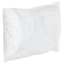 McKesson Disposable Bed Pillow, Medium Loft (Case of 24)