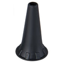 American Diagnostic Corp ADC Ear Speculum (850/BX) 