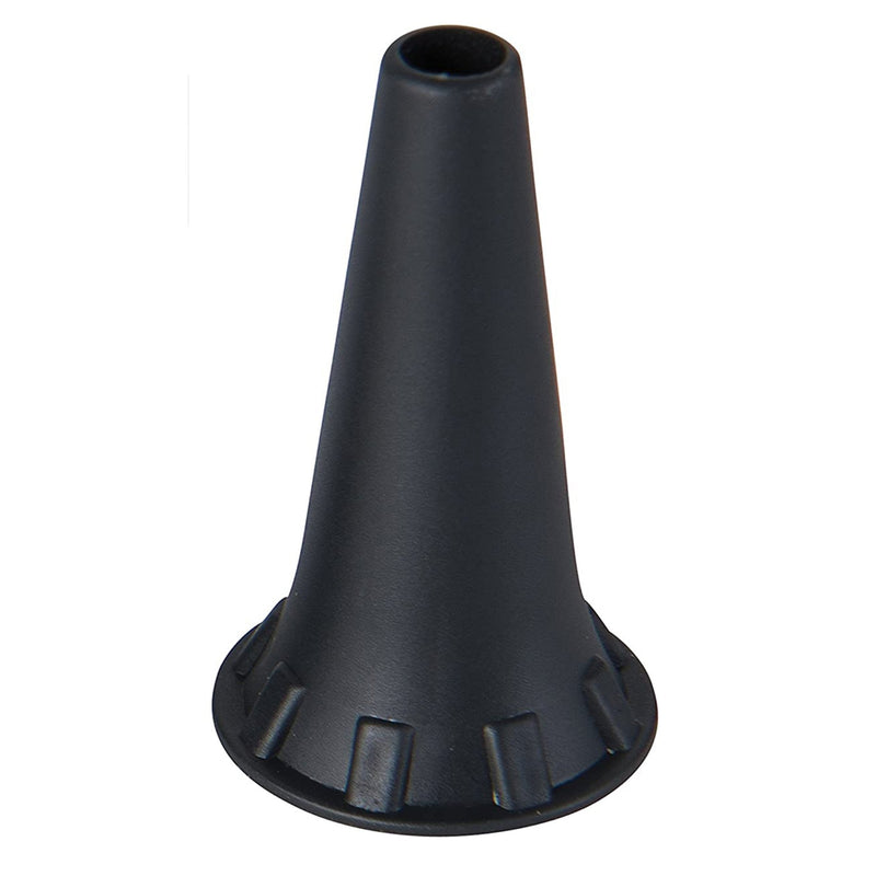 American Diagnostic Corp ADC Ear Speculum (850/BX) 
