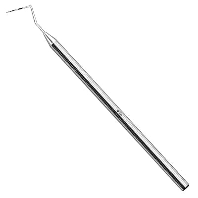 Sklar Probe - 49-0805