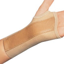 ProCare Right Wrist Brace, Medium (Each)
