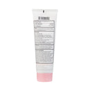 McKesson Brand McKesson Thera Calazinc Body Shield, 4-ounce Tube (12/CS) 