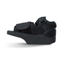 ProCare Remedy Pro Off Loading Shoe, Small (Each)