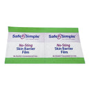 Safe N Simple Safe n Simple Barrier Wipe (2500/CS)