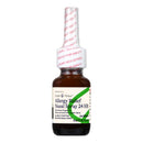 Foster & Thrive Allergy Relief Nasal Spray 24 HR Fluticasone Propionate (Each)
