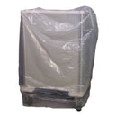 Waterloo Industries Cart Cover (Pack of 5)