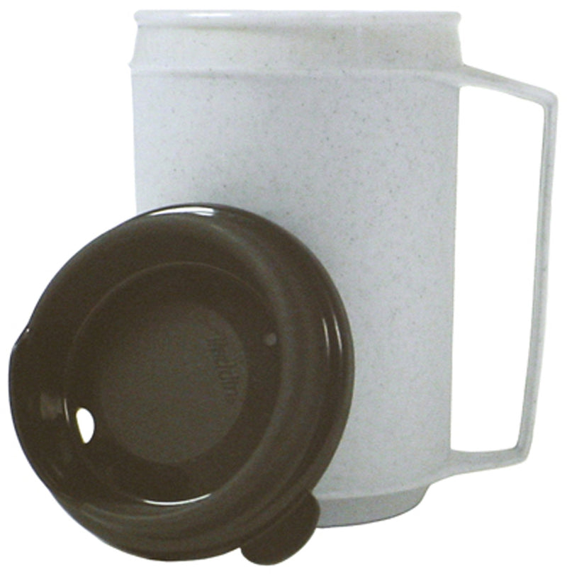 Fabrication Enterprises FabLife Drinking Mug 