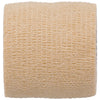 McKesson Self-adherent Closure Cohesive Bandage, 2 Inch x 5 Yard (Case of 36 Packs)