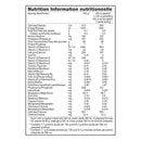 Nestle Healthcare Nutrition Tolerex Formulated Liquid Diet Elemental Powder (60/CS) 