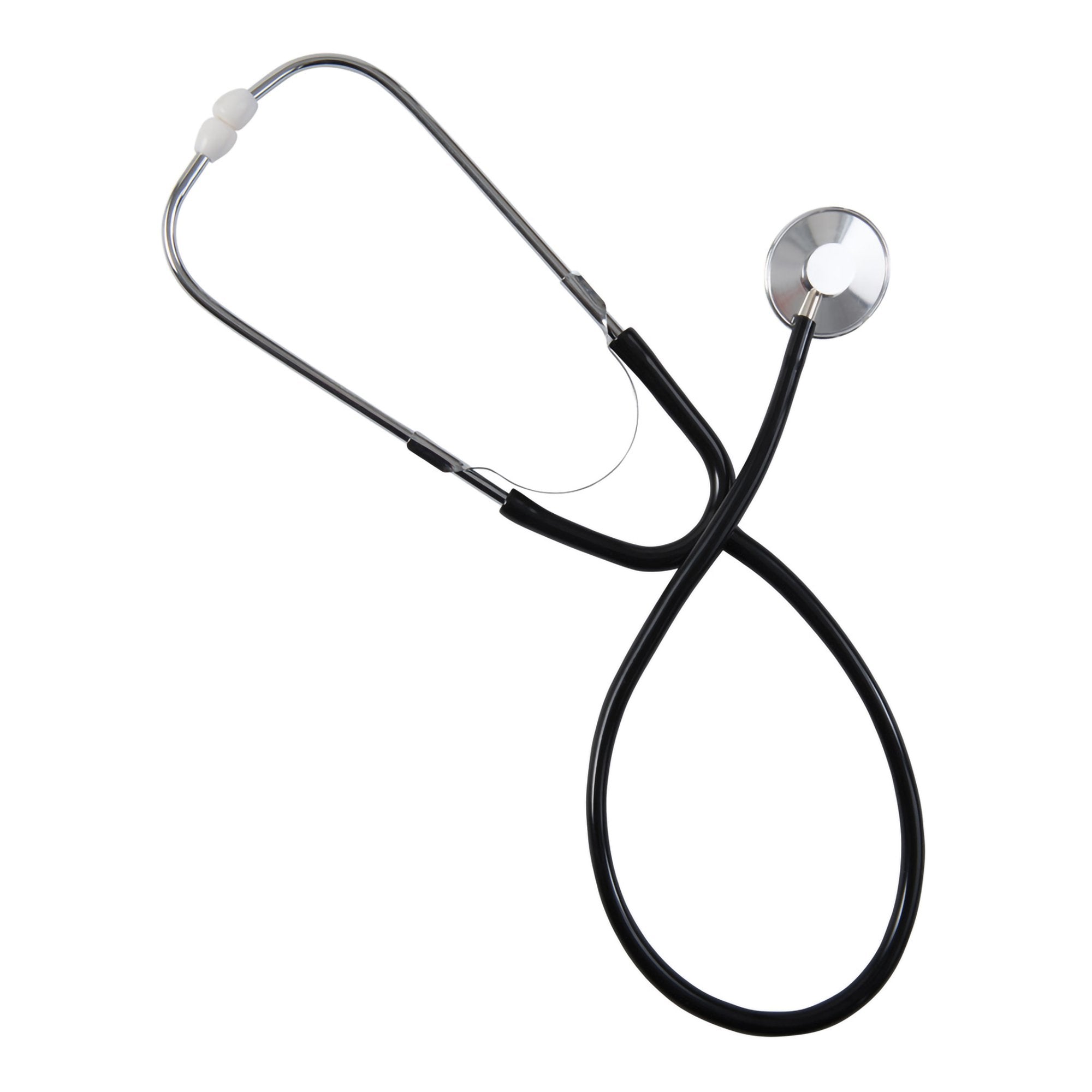 Mabis Healthcare Mabis Spectrum Nurse Classic Stethoscope 