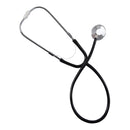 Mabis Healthcare Mabis Spectrum Nurse Classic Stethoscope 