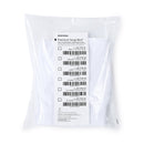 McKesson Brand McKesson Post-Surgical Bra, 36 – 38 Inch 
