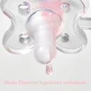 Fridababy LLC Pacifier / Medicine Dispener frida baby MediFrida Infant (24/CS) 