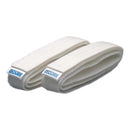 Urocare Products Urocare Leg Bag Strap for use with 44-ounce or smaller Urinary Leg Bags 