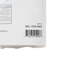 McKesson Brand McKesson Gastrostomy Tube Holder, Small/Medium 
