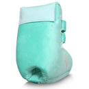 ZERO-G Boot Heel Protector Boot (Each)