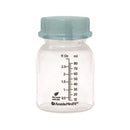 Ameda Inc Ameda MiniFil Colostrum Container, 80 mL (200/CS) 