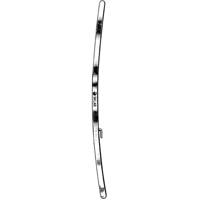 Sklar Bailey Gigli Saw Guide - 50-2412