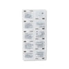 3M Surgical Clipper Blade, Universal, 36.4 mm (Case of 50)