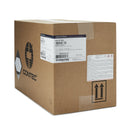 Contec Inc PROSAT Sterile PreSaturated Cleanroom Wipe (48/CS) 