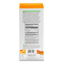 Enlivity Corp Healios Oral Health and Dietary Supplement Powder for Mouth Sores (12/CS)