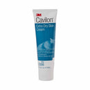 Solventum Corporation 3M Cavilon Scented Cream, 4-oz Tube (12/CS)