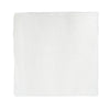 McKesson Sterile Gauze Sponge, 4 x 4 Inch, 8-Ply (Case of 1200)