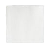 McKesson Sterile Gauze Sponge, 4 x 4 Inch, 8-Ply 