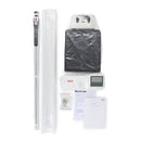 Seca seca 777 Column Scale with Height Rod 