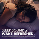 ZzzQuil Nighttime Sleep-Aid LiquiCaps (Carton of 12)