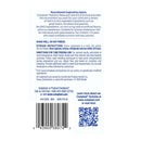 Compleat Pediatric Reduced Calorie Pediatric Tube Feed Formula, 8.45-oz. carton (Case of 24) 