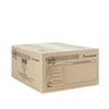 K-Shield Advantage Blood Draw Kit (50/CS) 