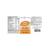 Geri-Care Multivitamin Supplement with Minerals (Case of 12000)