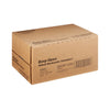 Ensure Clear Therapeutic Nutrition, Apple, 8-ounce carton (Case of 24)