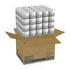Pacific Blue Basic Toilet Tissue