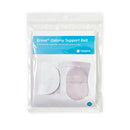Coloplast Brava Support Belt for Ostomy Appliance, fits 44 – 51 inch waists 