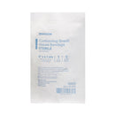 McKesson Brand McKesson Sterile Conforming Bandage, 4 Inch x 4-1/10 Yard (96/CS) 