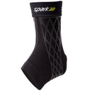 Spark Ankle Support, Medium (Case of 36)
