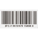 McKesson Brand McKesson Sterilization Chemical Indicator Strip (10/CS) 