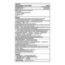 Vicks DayQuil Cold & Flu LiquiCaps (Carton of 24)