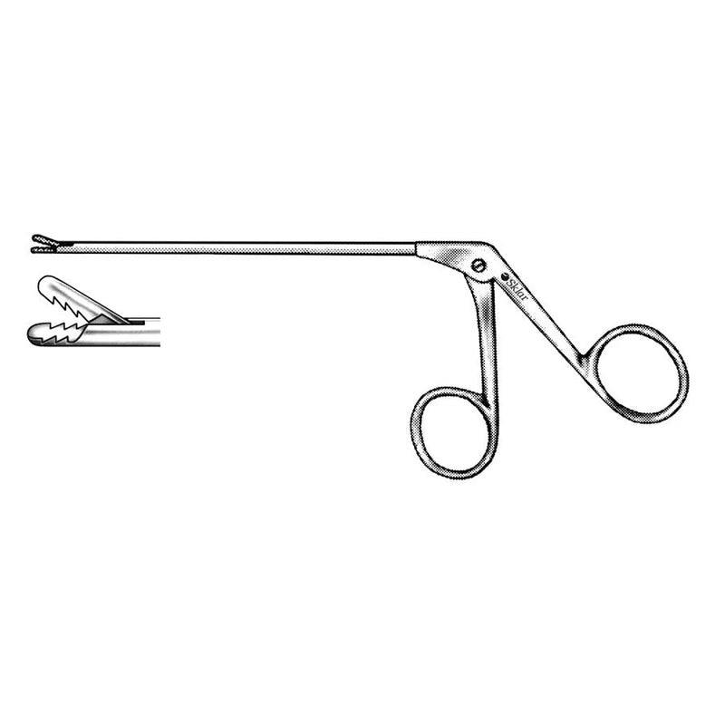 Sklar Universal Grasper - 45-5942 