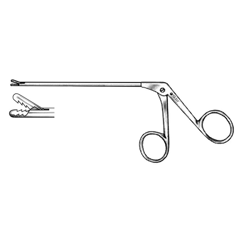 Sklar Universal Grasper - 45-5942