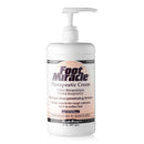 Foot Miracle Therapeutic Cream, 32 oz. Bottle (Case of 6) 
